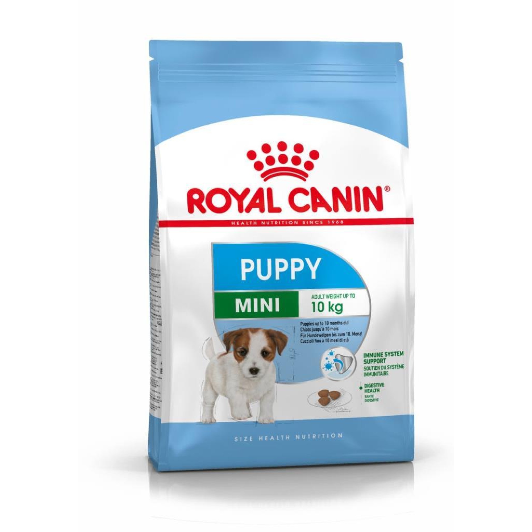 köpek maması Ucuz Mama