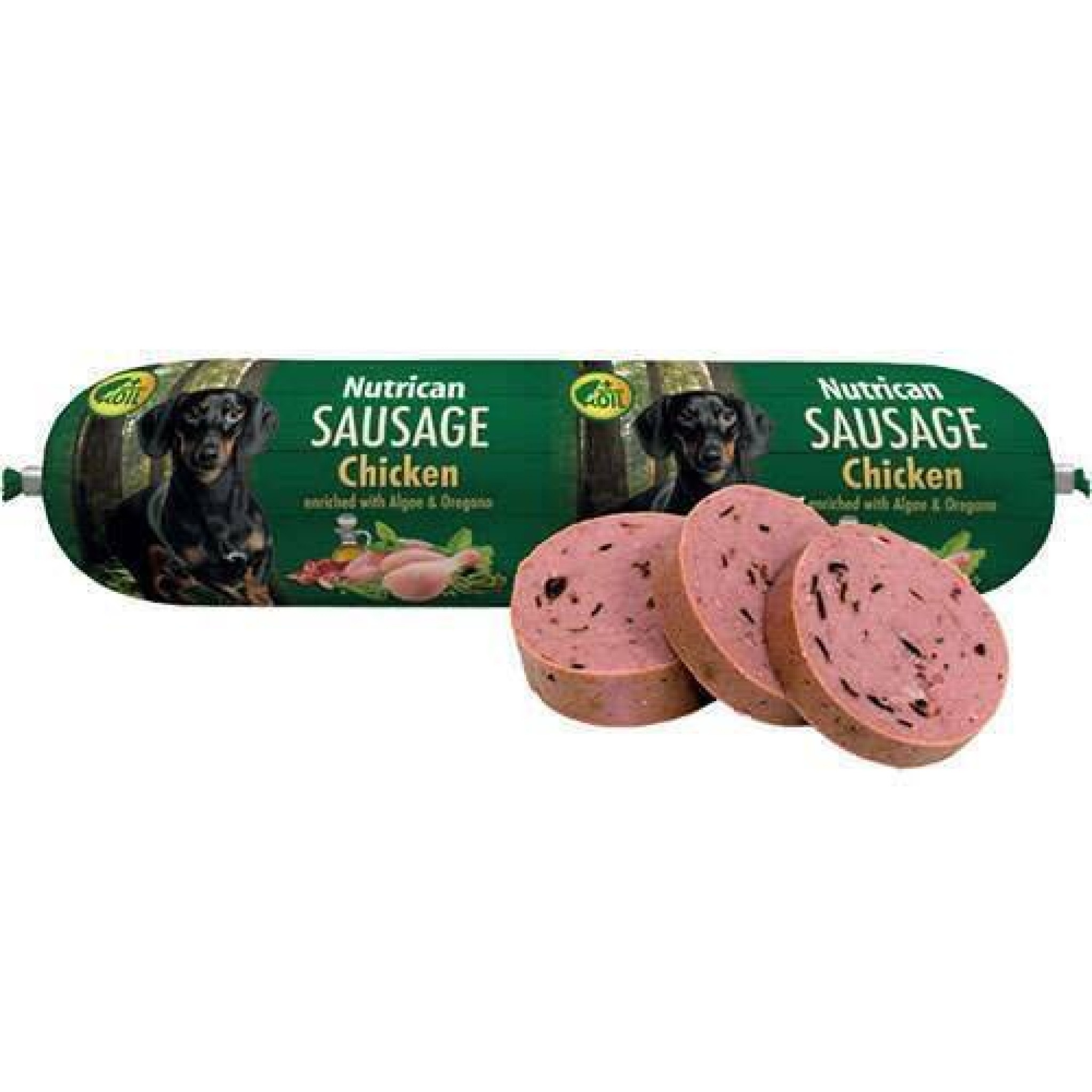 köpek maması Ucuz Mama
